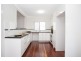 55 Bedford Rd, Andergrove QLD 4740