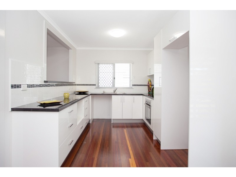 55 Bedford Rd, Andergrove QLD 4740