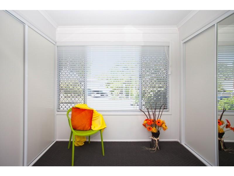 55 Bedford Rd, Andergrove QLD 4740