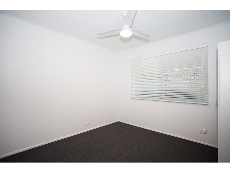 55 Bedford Rd, Andergrove QLD 4740