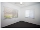 55 Bedford Rd, Andergrove QLD 4740