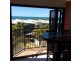 Apartment 4 Santorini Tower, Mackay Harbour QLD 4740