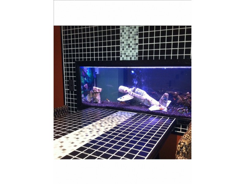 Apartment 4 Santorini Tower, Mackay Harbour QLD 4740