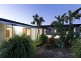 14 Hillside Tce, Mount Pleasant QLD 4740