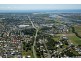 14 Hillside Tce, Mount Pleasant QLD 4740