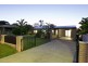 14 Hillside Tce, Mount Pleasant QLD 4740