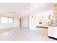 14 Hillside Tce, Mount Pleasant QLD 4740