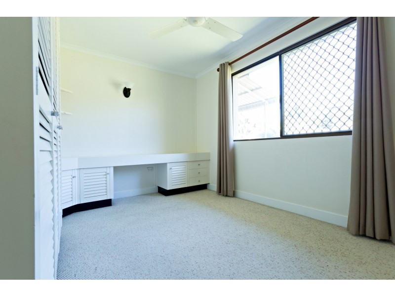 14 Hillside Tce, Mount Pleasant QLD 4740