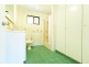 14 Hillside Tce, Mount Pleasant QLD 4740