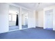 14 Hillside Tce, Mount Pleasant QLD 4740