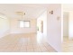 14 Hillside Tce, Mount Pleasant QLD 4740