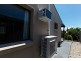 14 Hillside Tce, Mount Pleasant QLD 4740
