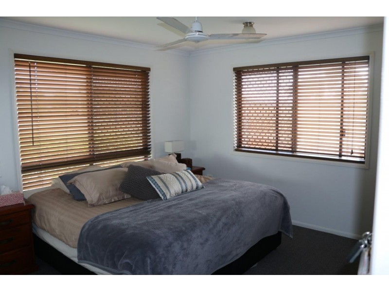 5 Diane Street, Mount Pleasant QLD 4740