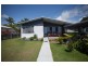 30 Hart St, South Mackay QLD 4740