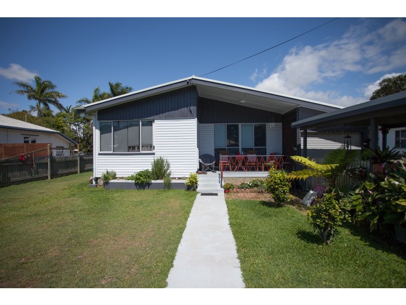 30 Hart St, South Mackay QLD 4740