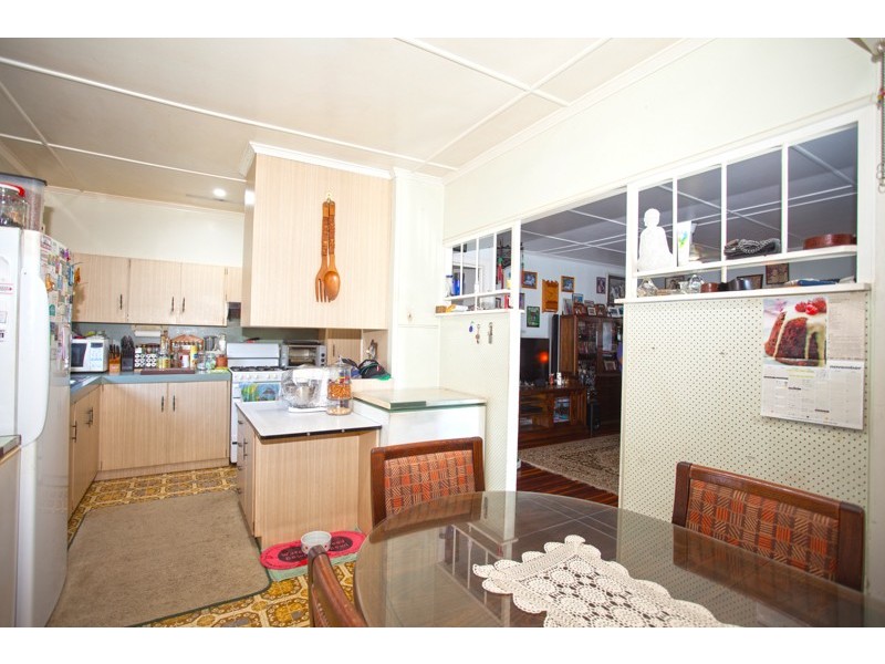 30 Hart St, South Mackay QLD 4740