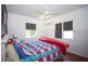 30 Hart St, South Mackay QLD 4740