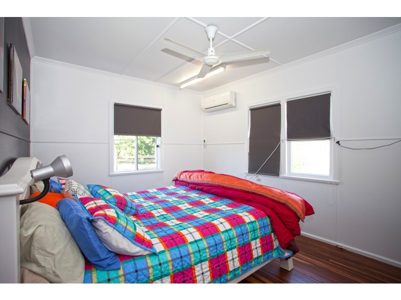 30 Hart St, South Mackay QLD 4740