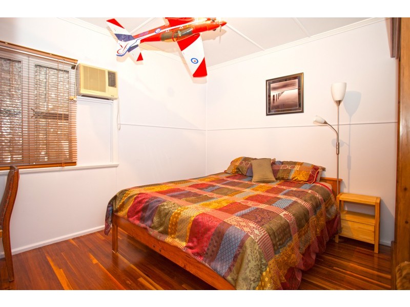 30 Hart St, South Mackay QLD 4740