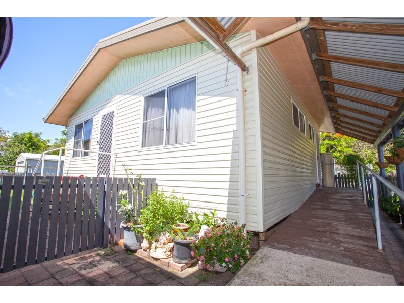 30 Hart St, South Mackay QLD 4740