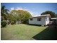 30 Hart St, South Mackay QLD 4740