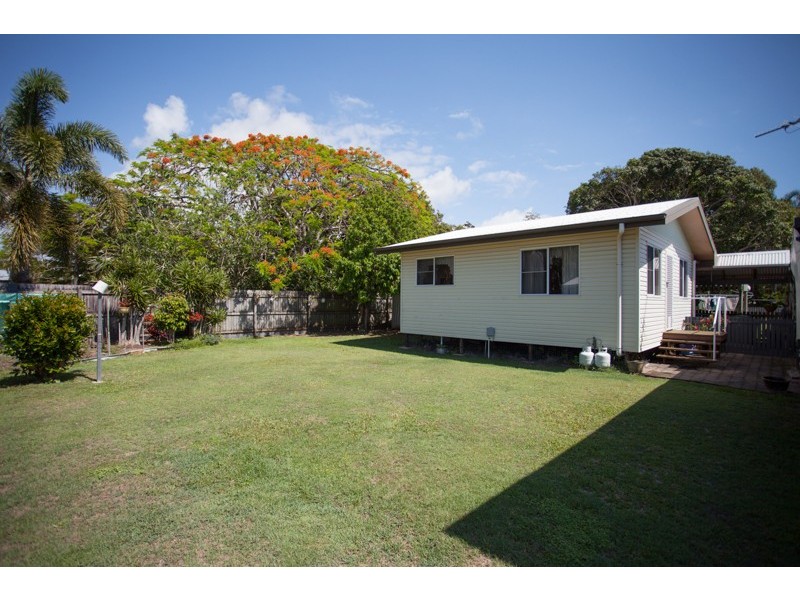 30 Hart St, South Mackay QLD 4740
