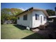 30 Hart St, South Mackay QLD 4740