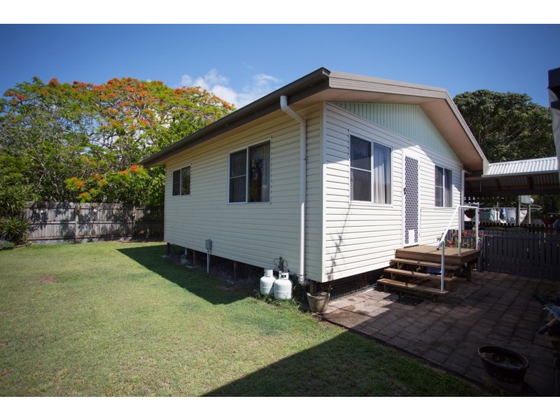 30 Hart St, South Mackay QLD 4740