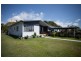 30 Hart St, South Mackay QLD 4740