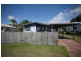 30 Hart St, South Mackay QLD 4740