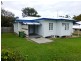 38 Green Street, North Mackay QLD 4740