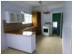 38 Green Street, North Mackay QLD 4740