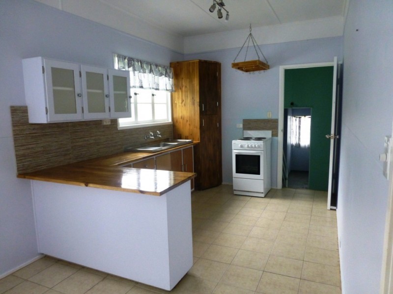 38 Green Street, North Mackay QLD 4740