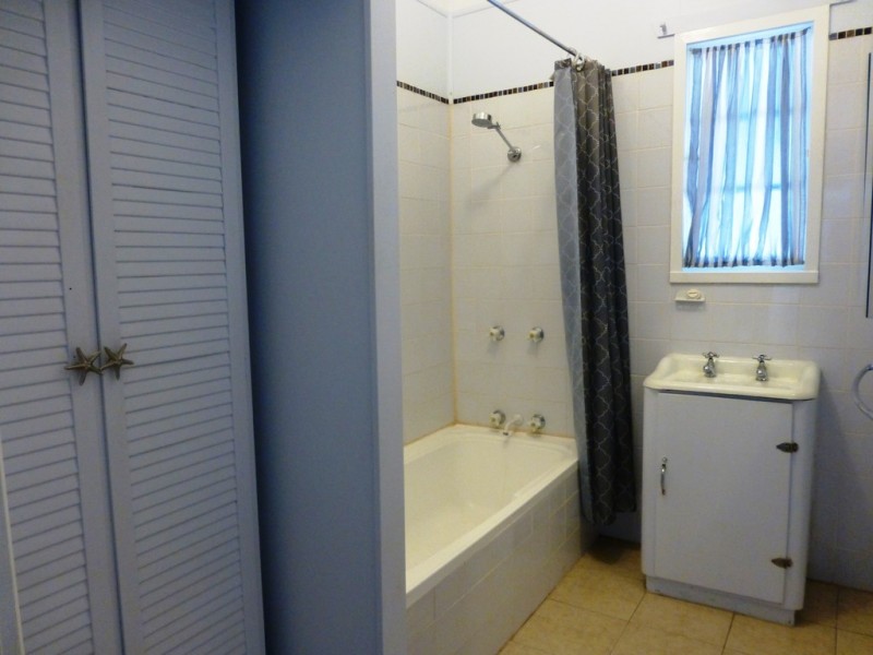38 Green Street, North Mackay QLD 4740