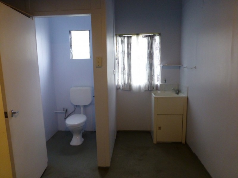 38 Green Street, North Mackay QLD 4740