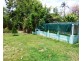 38 Green Street, North Mackay QLD 4740
