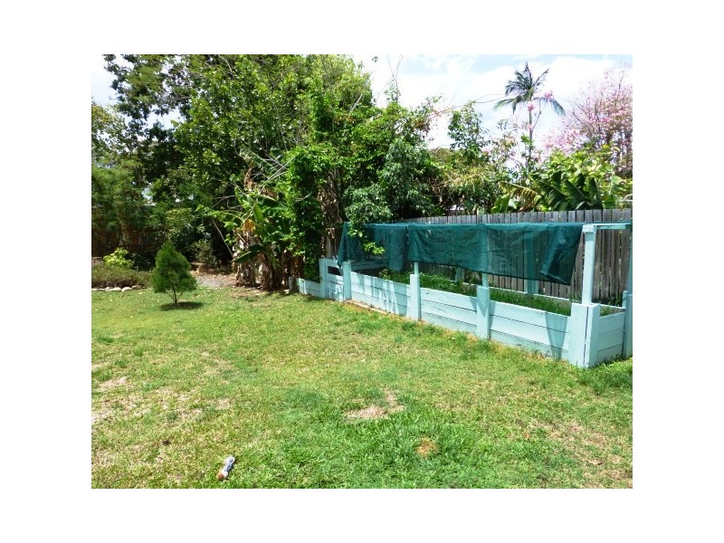 38 Green Street, North Mackay QLD 4740