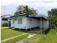 38 Green Street, North Mackay QLD 4740