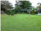 38 Green Street, North Mackay QLD 4740