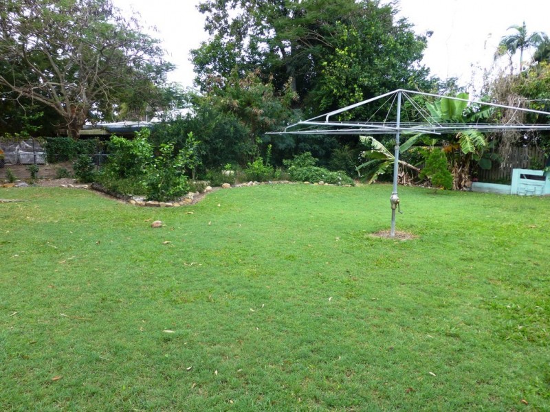 38 Green Street, North Mackay QLD 4740