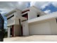 73 Cinnamon Drive, Glenella QLD 4740