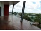 73 Cinnamon Drive, Glenella QLD 4740