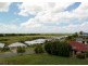 73 Cinnamon Drive, Glenella QLD 4740