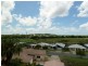 73 Cinnamon Drive, Glenella QLD 4740