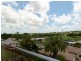 73 Cinnamon Drive, Glenella QLD 4740