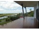73 Cinnamon Drive, Glenella QLD 4740