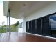 73 Cinnamon Drive, Glenella QLD 4740