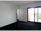 73 Cinnamon Drive, Glenella QLD 4740