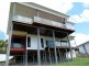 73 Cinnamon Drive, Glenella QLD 4740