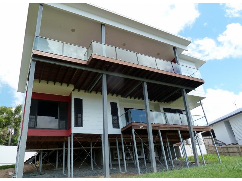 73 Cinnamon Drive, Glenella QLD 4740